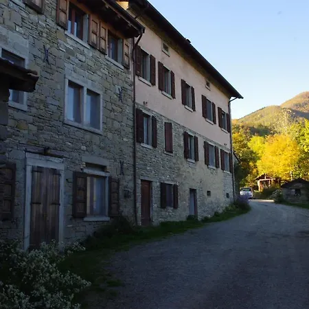 Fattoria La Guedrara-3