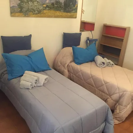 A casa di Elena-3