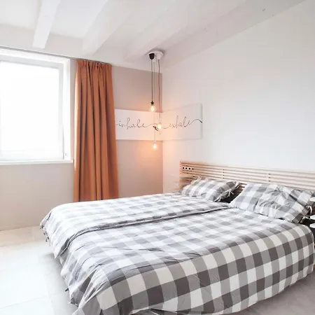 Le Scuderie B&B-3