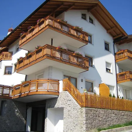 B&B L'Arca Di Noe-3