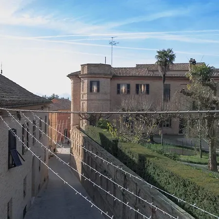 Terrazza sull'infinito-2