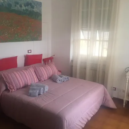 A casa di Elena-2