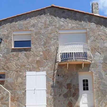 Villa Monte Bianco-2