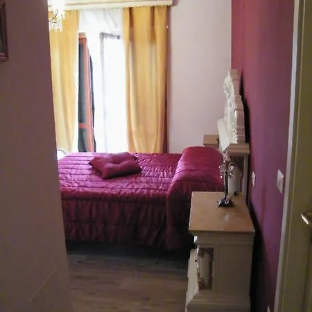 B&B Il Cantuccio-3