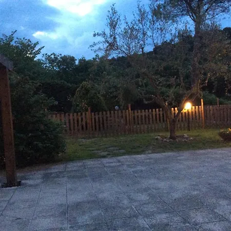B&B Il Frassino-3