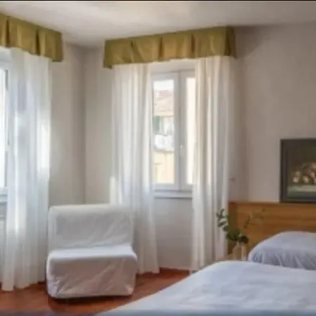 Florence Dome Hotel-3