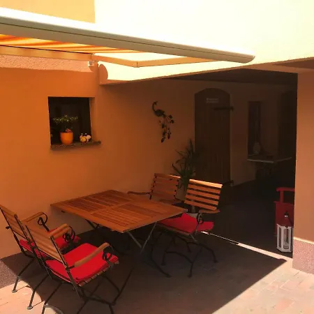 Pension Jahn-2