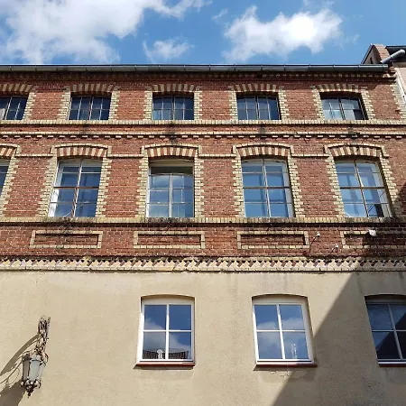 Alte Lebkuchenfabrik-2