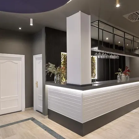 Hotel Inca Boutique-2