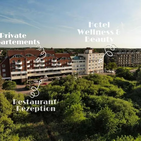 Hotel Deichgraf-3