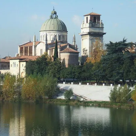 In The Heart Of Verona-3