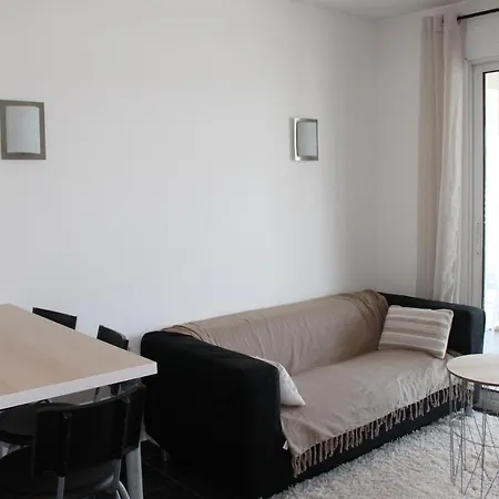 Residence Du Port-3