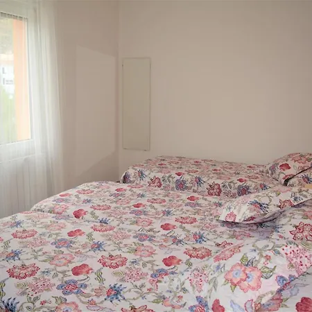 B&B Los Llanos-2