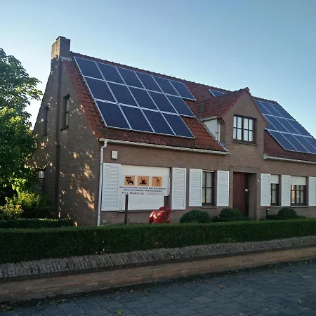 Villa VanBuggenhoutlaan-3