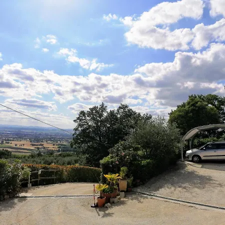 Camere Da Anna Maria-3