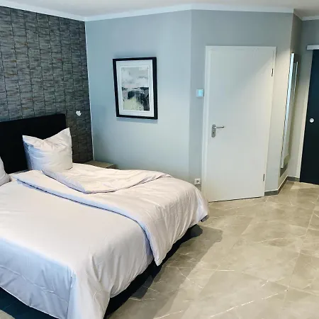 Rindocks Hotel-3