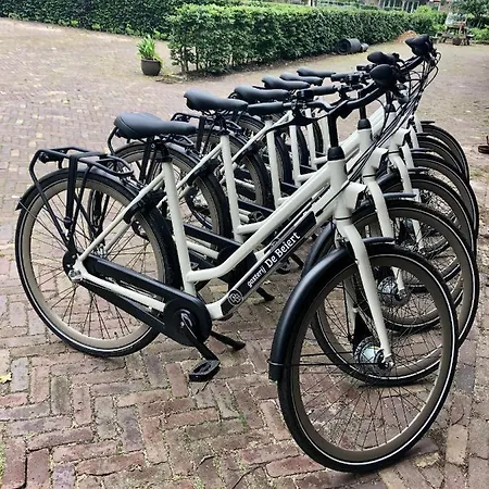 B&B De Beiert-3