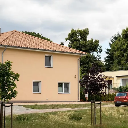 Pension am See-3