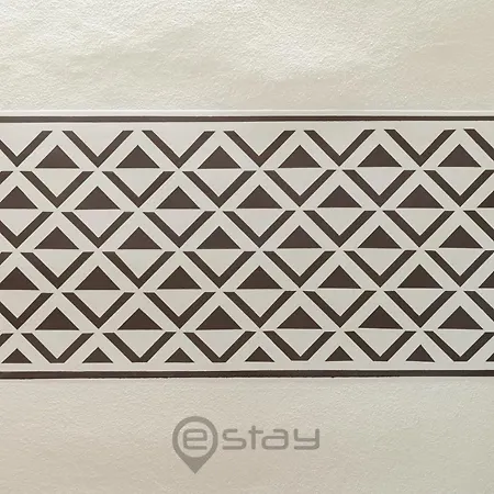 Estay - Kys Castello-2