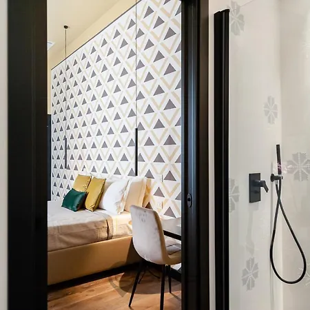 Estay - Kys Castello-3