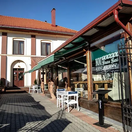 Gran Gala-3