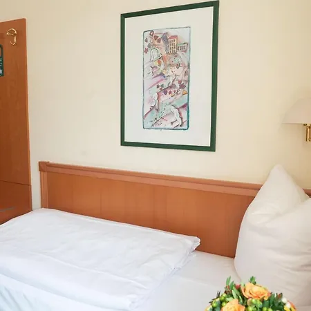 Hotel Adagio-2