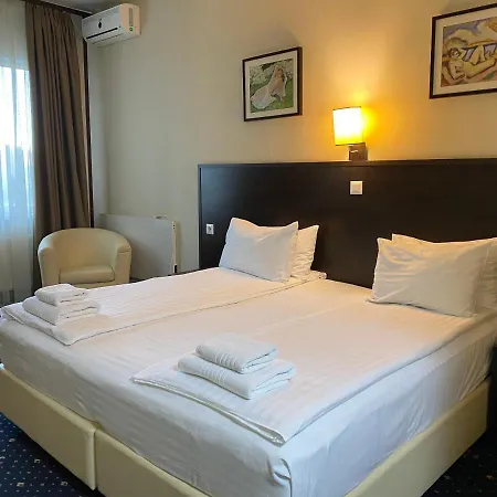 Irishotels-2