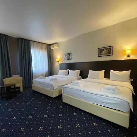 Irishotels-3