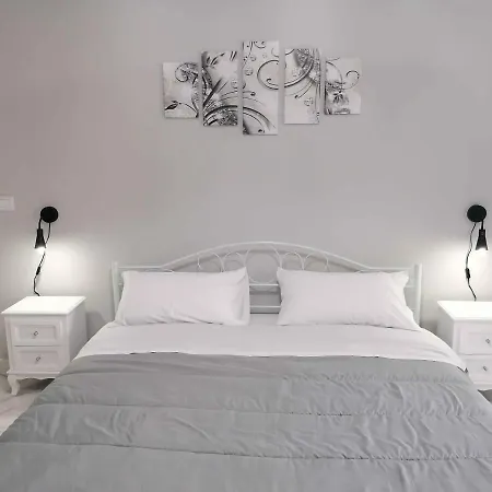 B&B White House-2