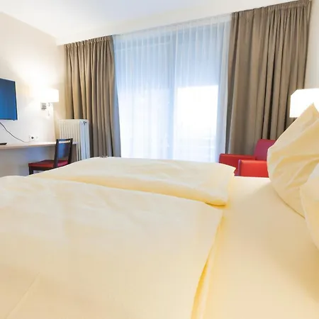 Montana Landhotel Gummersbach-Nord-2