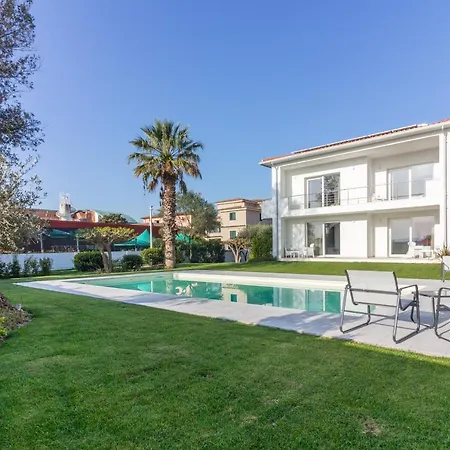 Villa Mary-3