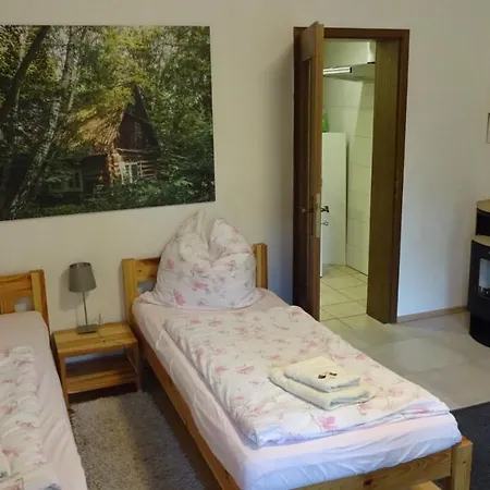 Pension Am Schloß-2