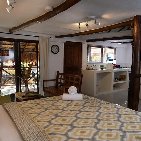 Hotel Amar Inn-2