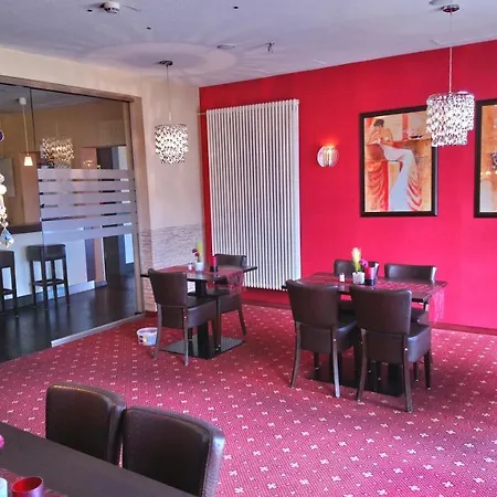 ParkHotel Nieheim-3