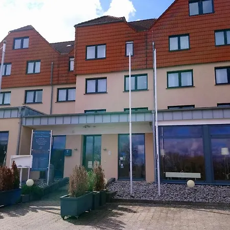 ParkHotel Nieheim-2