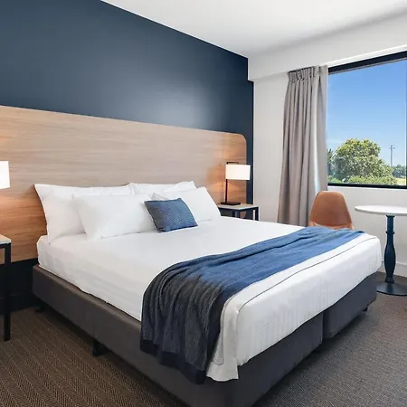 Springs Newcastle-3