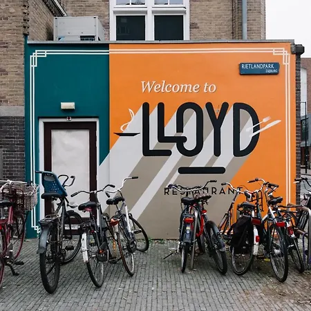 Lloyd Hotel-2