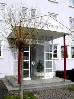 Hotel Hornung-2