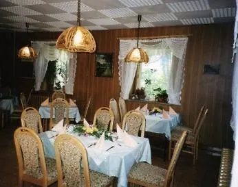 Landgasthof Klippermühle-2