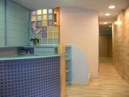 Hotel Goya-2