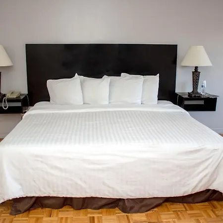 Hotel Posada Tierra Blanca-3