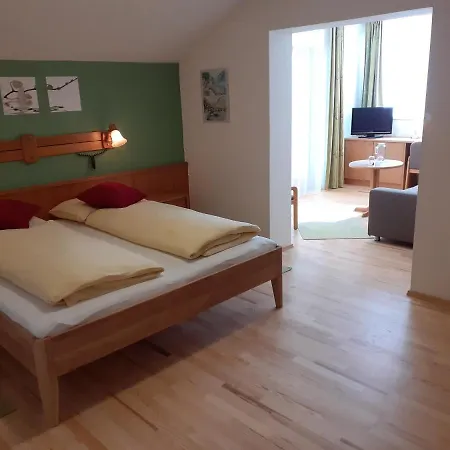 Pension Hirlatz-3