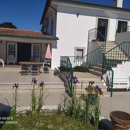 Quinta dos Avós-3