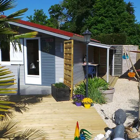 Casa Bihan Ty Coat-2