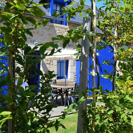 Le Village Cancalais-3