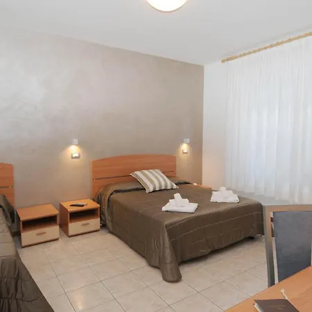 Hotel La Perla-3