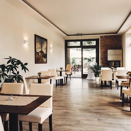 Pension Alter Hafen-3