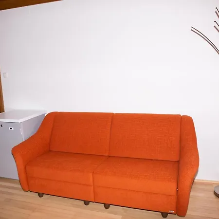 Hotel Sonne-3