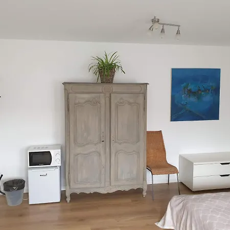 Maison Des Fleurs-2