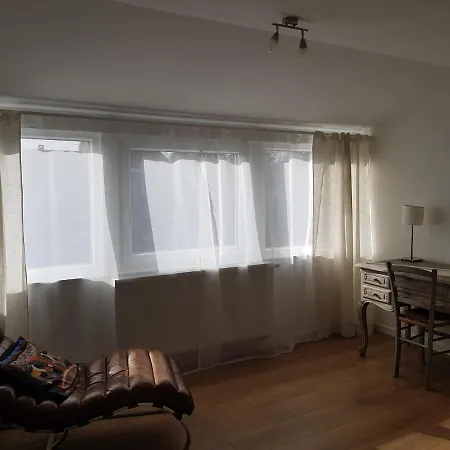 Maison Des Fleurs-3